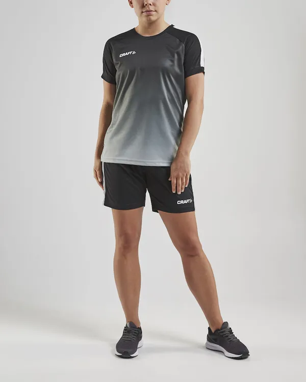 1906702_999900_Pro Control Fade Jersey_C6.jpg